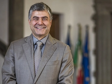 immagine articolo