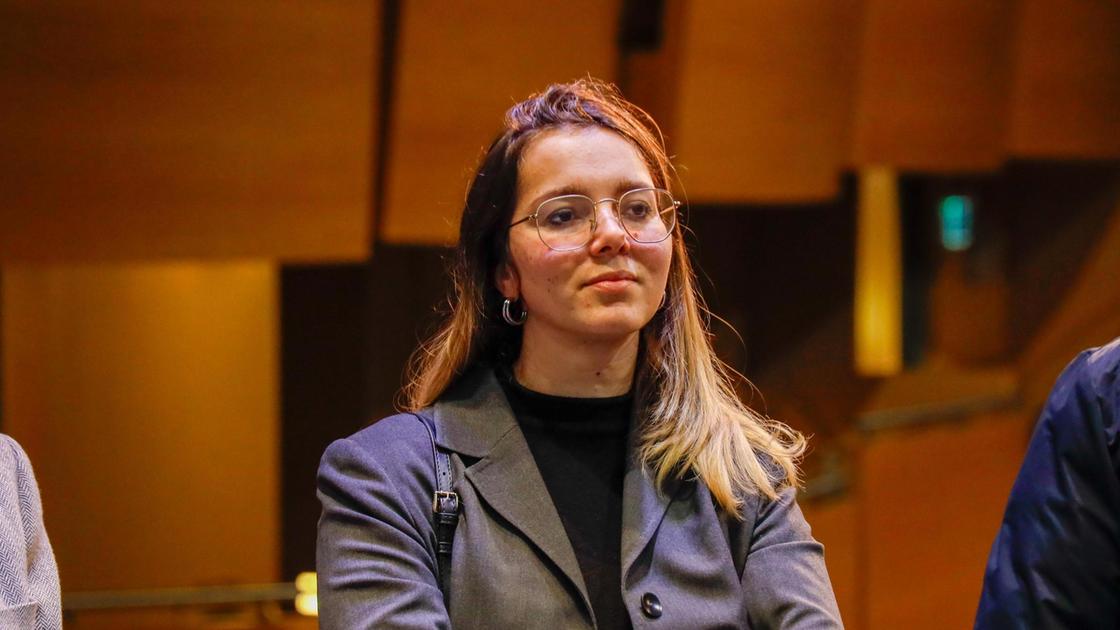 Campi Bisenzio rompe con Israele: "Stop alle relazioni con il governo" Campi Bisenzio rompe con Israele: "Stop alle relazioni con il governo"
