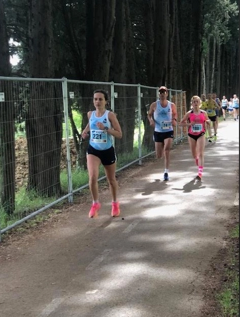 immagine di sfondo 15