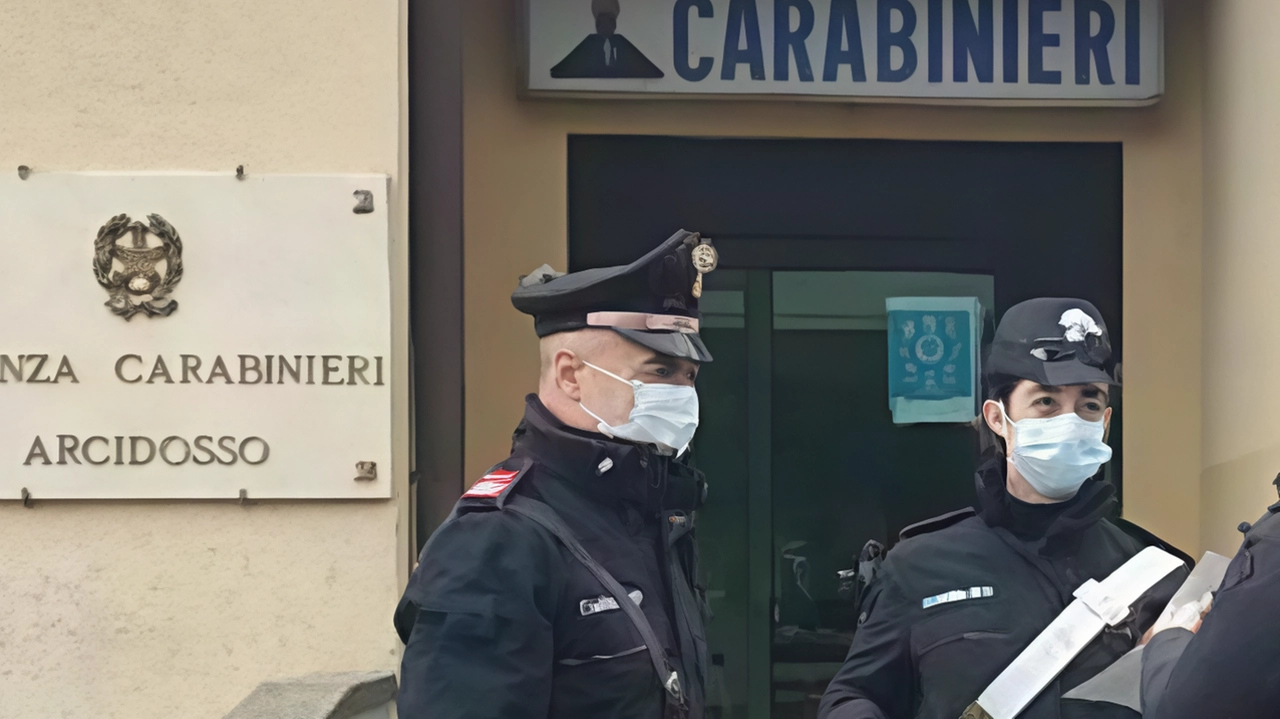 Dopo l’appello dei sindaci intervengono Amati (FdI) e Alviani (Lega): "Noi lo diciamo da dieci anni" Dopo l’appello dei sindaci intervengono Amati (FdI) e Alviani (Lega): "Noi lo diciamo da dieci anni"