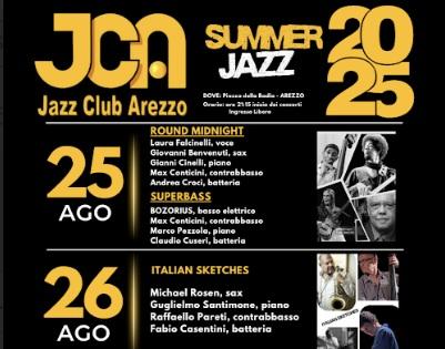 https://www.lanazione.it/image-service/view/acePublic/alias/contentid/NjE1YzUxNWEtYWU2MC00/0/la-locandina-di-arezzo-summer-jazz-festival.jpeg?f=1.91:1&w=1200