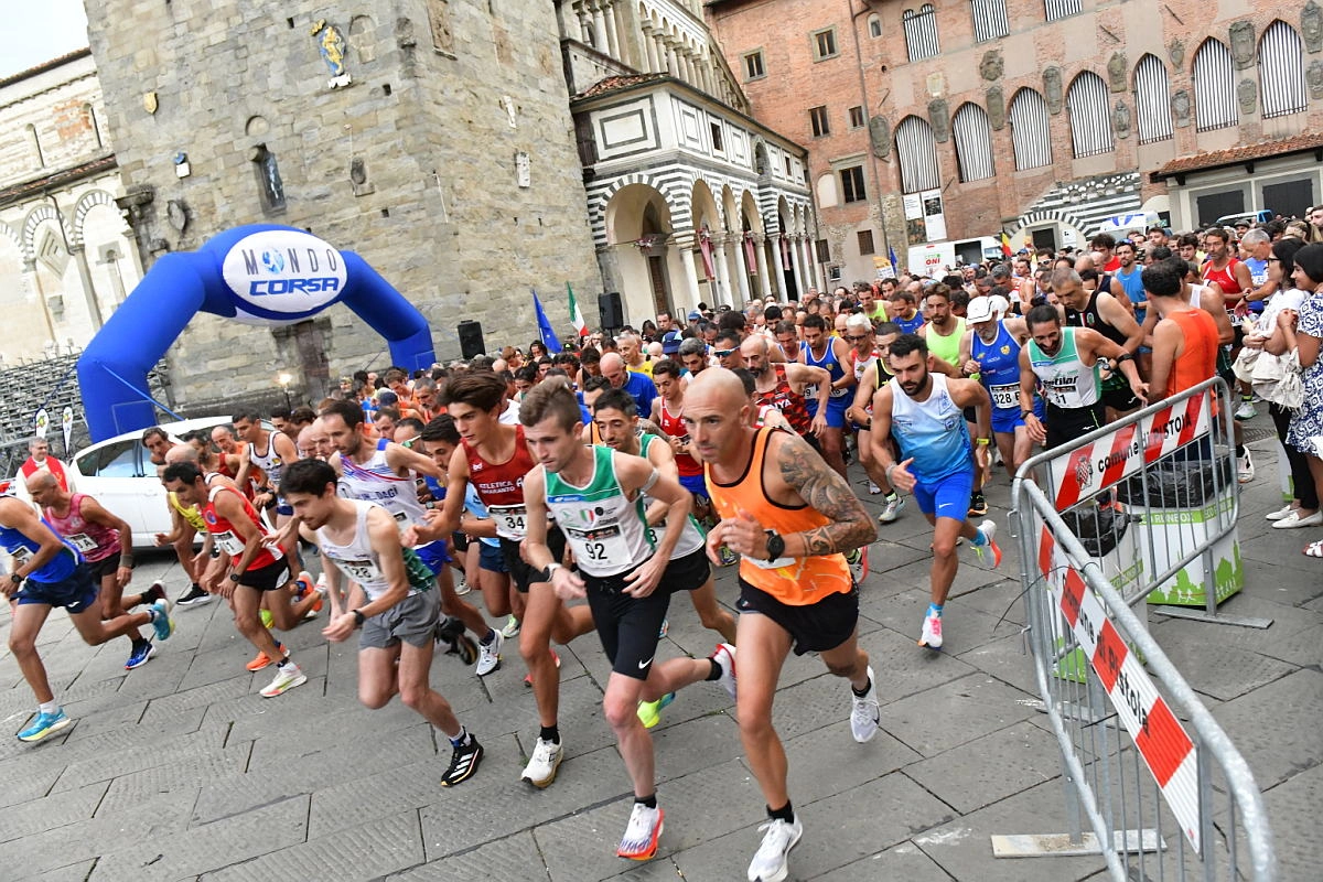 immagine di sfondo 38