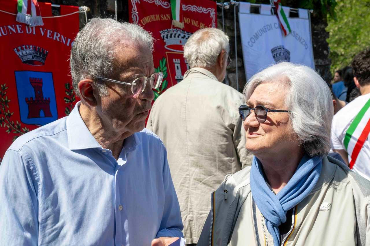 immagine di sfondo 14