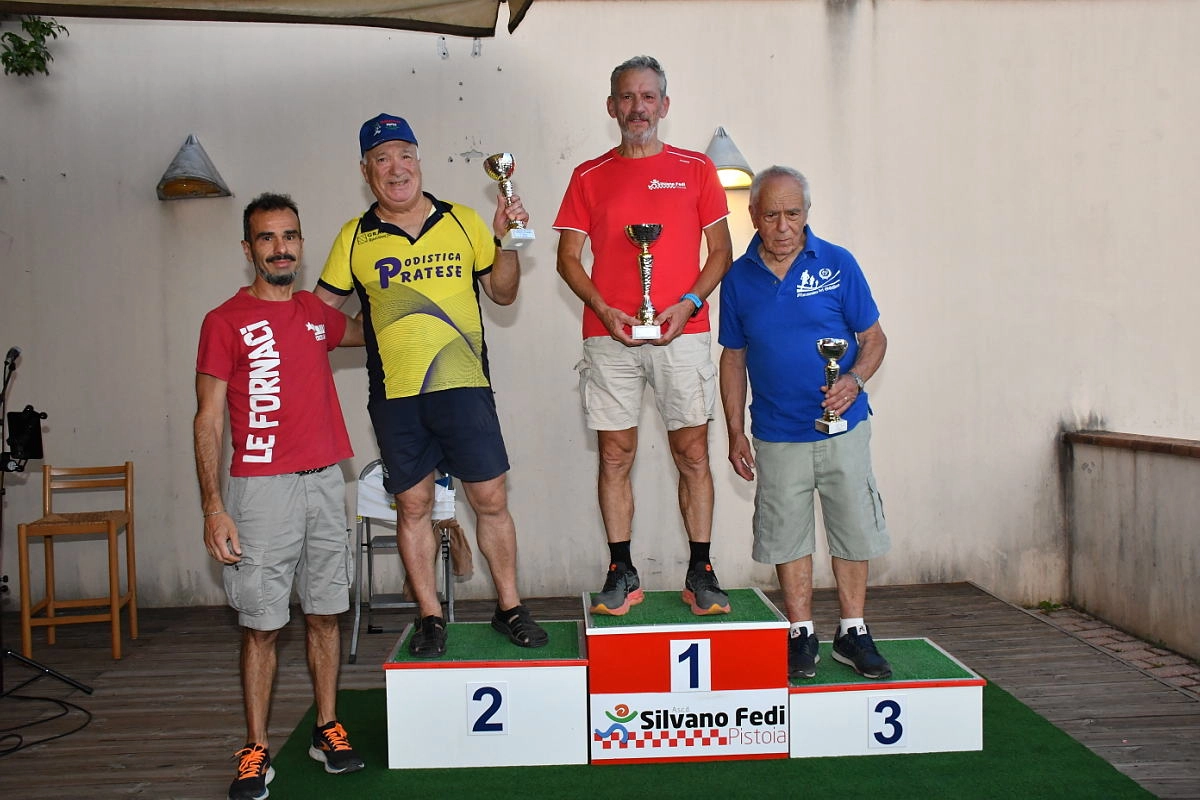 immagine di sfondo 15
