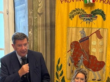immagine articolo