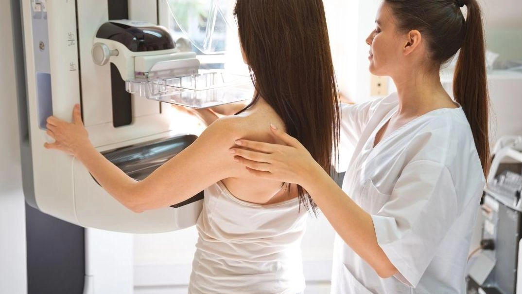 Al policlinico numerose specialità e diversi servizi convolti, tra consulenze, colloqui, screening e visite gratuite