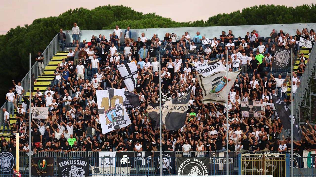 La fede e la passione dei tifosi aquilotti non si ferma di fronte alle sconfitte. In vista della partita che...