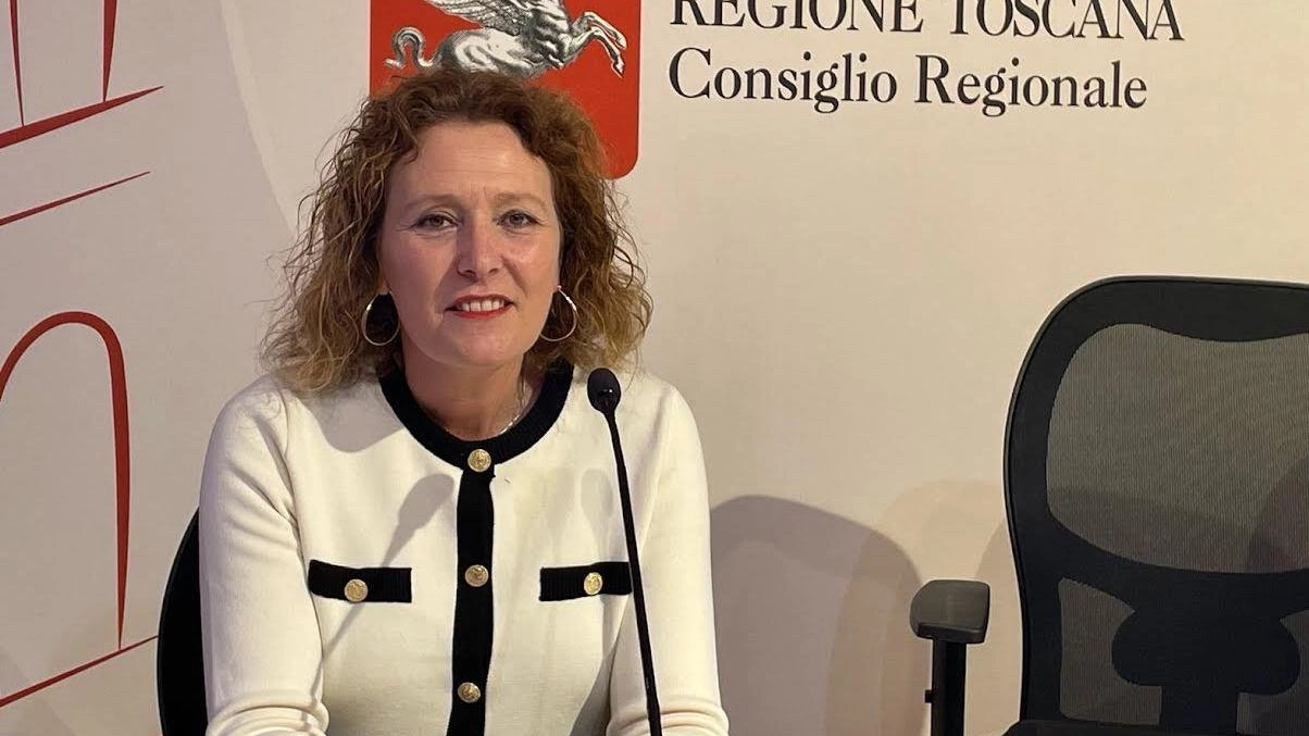 "In arrivo risorse per i piccoli comuni per le politiche previste dalla legge sulla Toscana Diffusa approvata appena un mese...