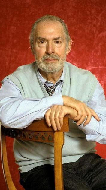 https://www.lanazione.it/image-service/view/acePublic/alias/contentid/NjE3MjExZmUtYzk0MC00/0/darkside-omaggio-a-umberto-lenzi.jpeg?f=1.90:1&h=630