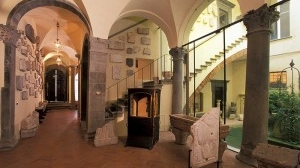 casa bruschi casa bruschi