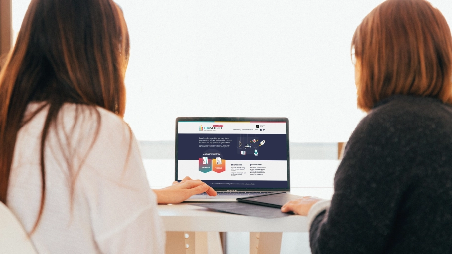 I migliori istituti tecnici e professionali toscani secondo i dati Eduscopio I migliori istituti tecnici e professionali toscani secondo i dati Eduscopio