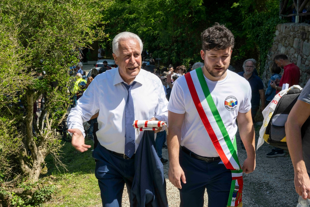 immagine di sfondo 11