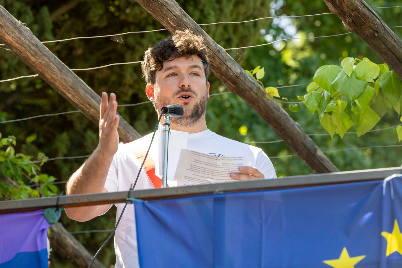 immagine di sfondo 5