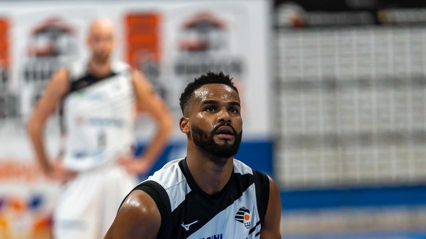 Tarros, ancora un rebus i gironi di Serie B