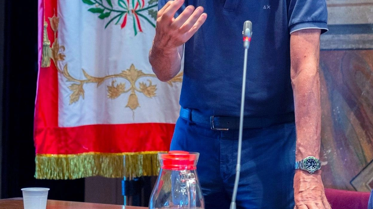 Il 28 aprile, in occasione della Giornata Mondiale per la Sicurezza e la Salute sul Lavoro, la Fondazione Regolino organizza...
