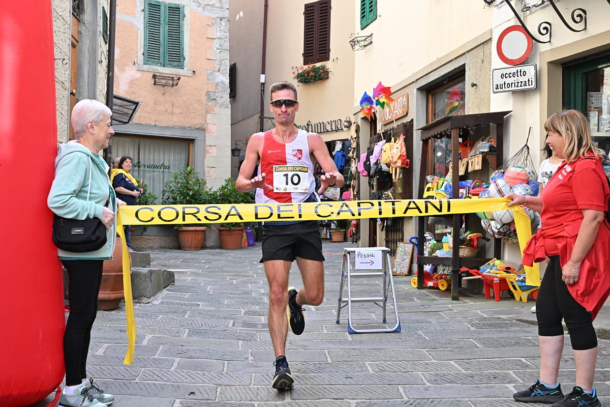 immagine di sfondo 4
