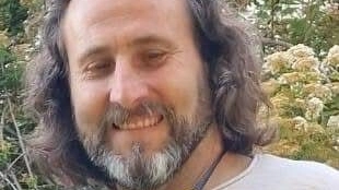Claudio Barbato aveva 55 anni ed è stato strappato alla vita in un tragico incidente stradale