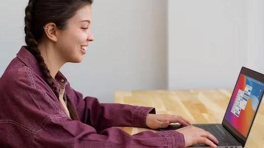 Comuni uniti nell’aiutare i cittadini ad approcciare il mondo digitale e non mancano le prospettive di impiego