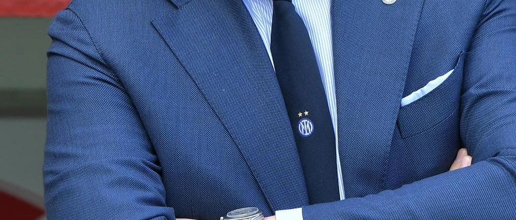 L’Ambrosiana rinasce? Lettera anche all’Inter