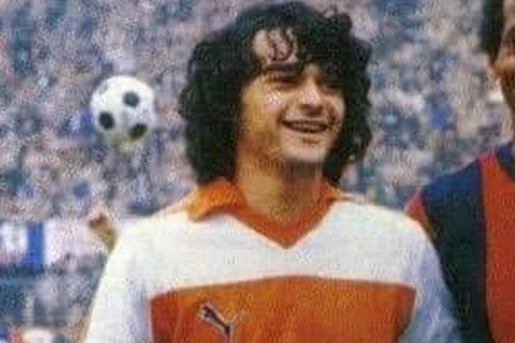 LUIS_SILVIO.JPG_613881476