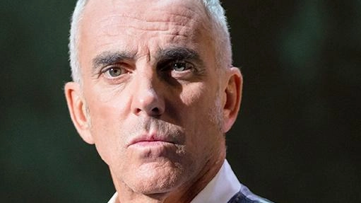 Da ricordare i tre spettacoli della settimana al Garibaldi. Stasera alle 21 sul palco Jonathan Canini con il suo spettacolo... Da ricordare i tre spettacoli della settimana al Garibaldi. Stasera alle 21 sul palco Jonathan Canini con il suo spettacolo...