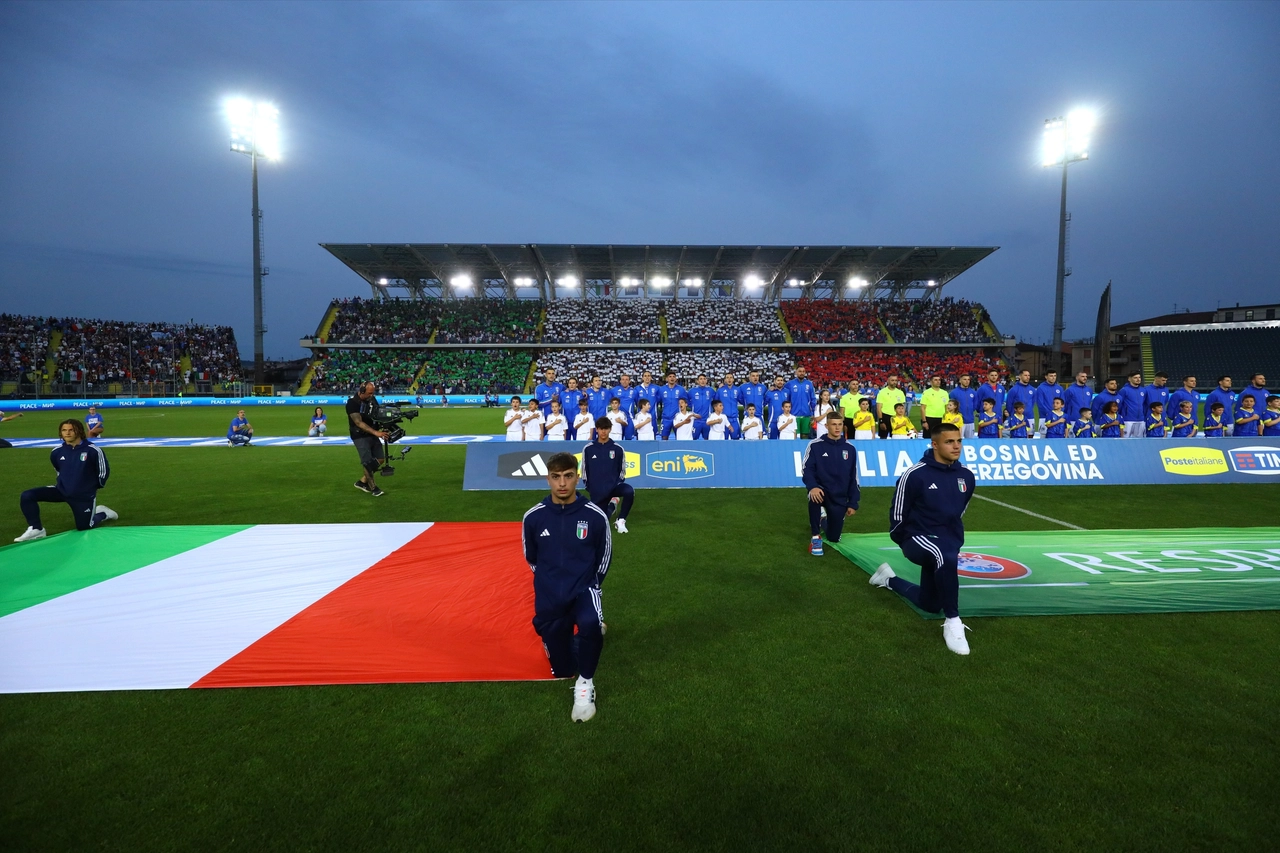 immagine di sfondo 13