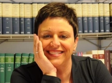 immagine articolo