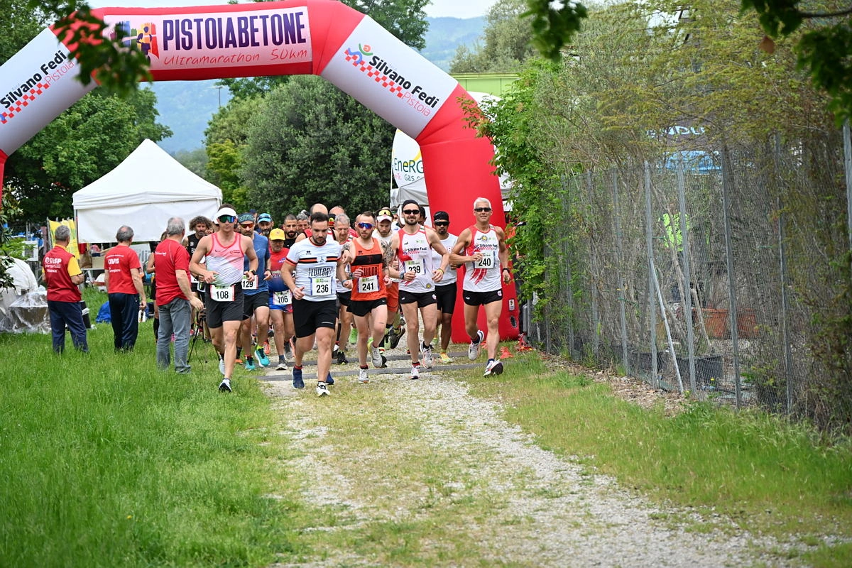 immagine di sfondo 15