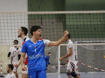immagine articolo
