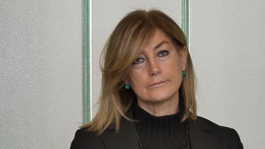 Economia, nessuna crescita. Ma la provincia non arretra. I servizi continuano a crescere