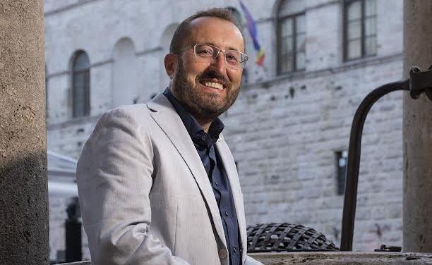 Consorzio e Comune non ci stanno Consorzio e Comune non ci stanno