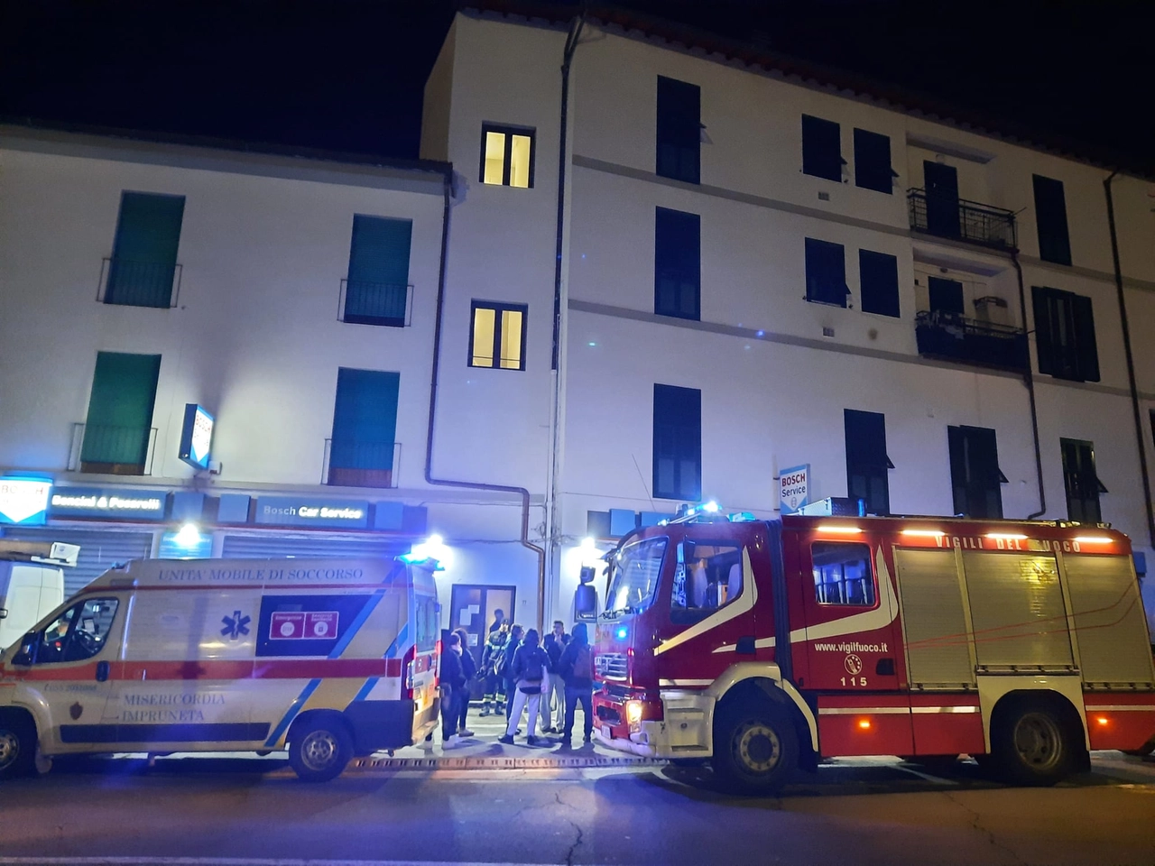 immagine di sfondo 2
