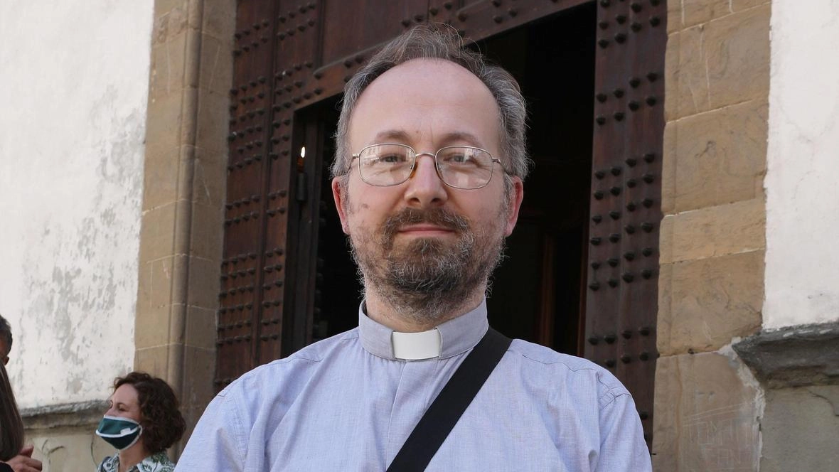 Torna a battere il cuore del quartiere: sabato e domenica la comunità di Sant’Ambrogio celebra la riapertura della storica chiesa...