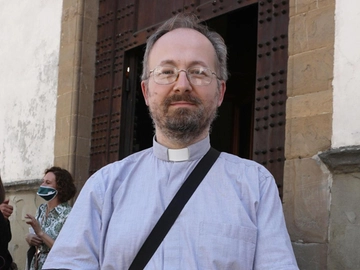 immagine articolo