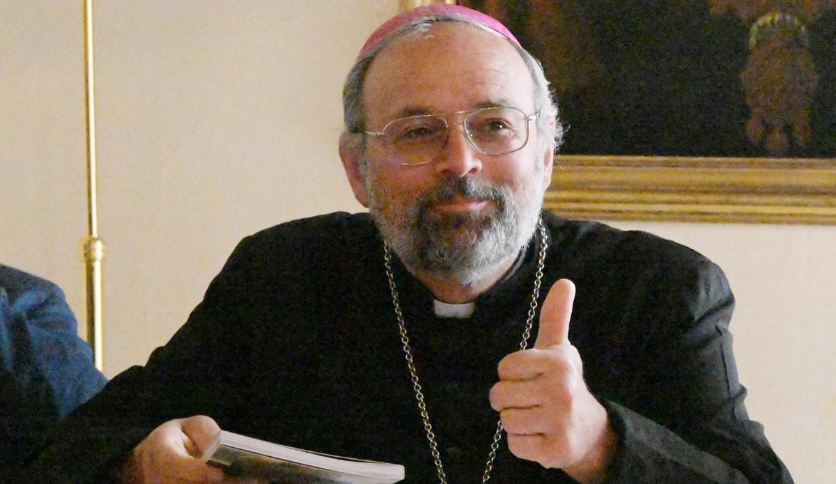 https://www.lanazione.it/image-service/view/acePublic/alias/contentid/NjExYzgxNTEtYzEzMi00/0/messaggio-dellarcivescovo-rianimare-la-speranza-con-ideali-valori-e-sogni.jpeg?f=1.90:1&w=1200