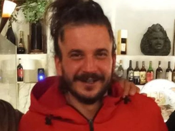 immagine articolo
