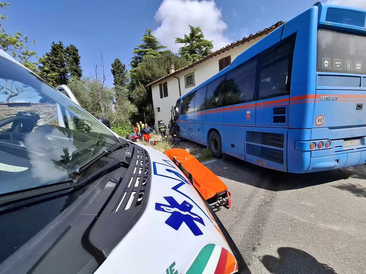 immagine di sfondo 1