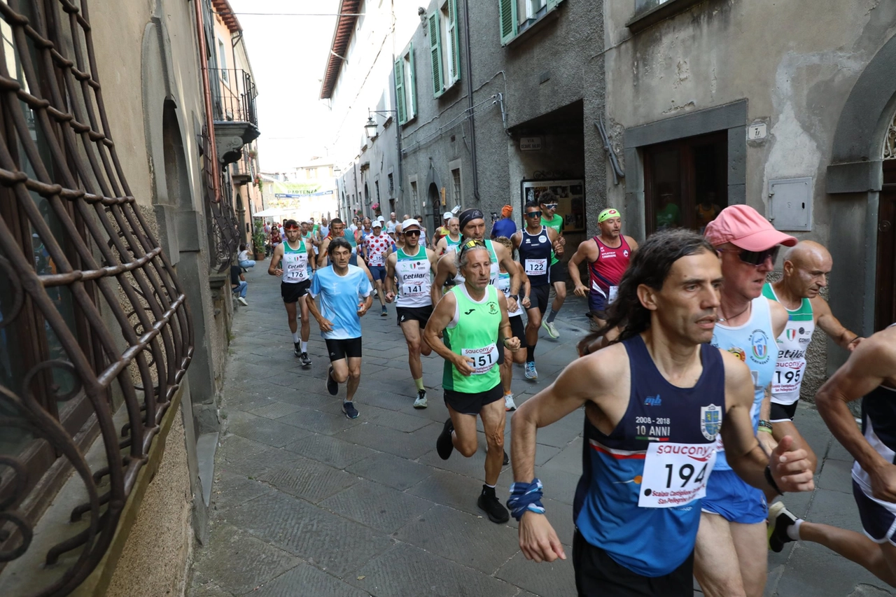 immagine di sfondo 18