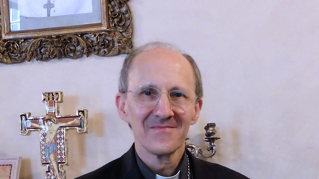 Restaurato l'organo Serassi della cattedrale di Sarzana dopo 182 anni. Il vescovo Palletti attesterà il lavoro svolto, seguito da un concerto inaugurale con musiche di grandi compositori.