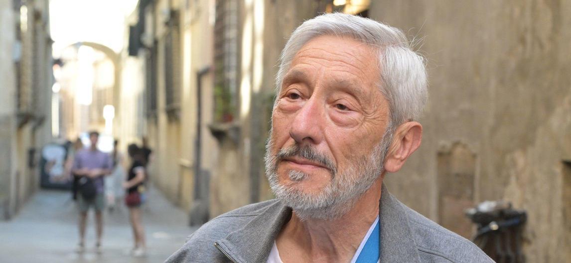 Fruzzetti, due mesi dopo “Grazie sindaco e consiglio per la vostra vicinanza“ Fruzzetti, due mesi dopo “Grazie sindaco e consiglio per la vostra vicinanza“