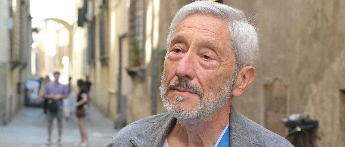 Fruzzetti, due mesi dopo “Grazie sindaco e consiglio per la vostra vicinanza“