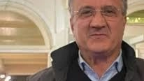 Il consigliere comunale d’opposizione, Bruno Zappia, denuncia il degrado e l’erba alta nella frazione di Lunata Il consigliere comunale d’opposizione, Bruno Zappia, denuncia il degrado e l’erba alta nella frazione di Lunata