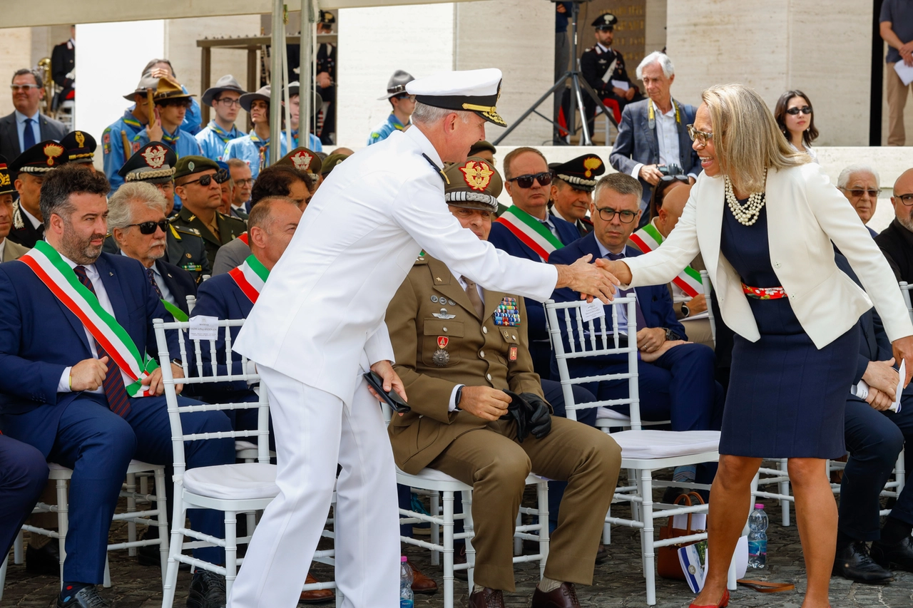 immagine di sfondo 21