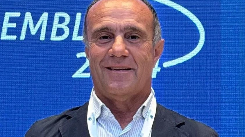 Alberto Nencetti (Sib Toscana)