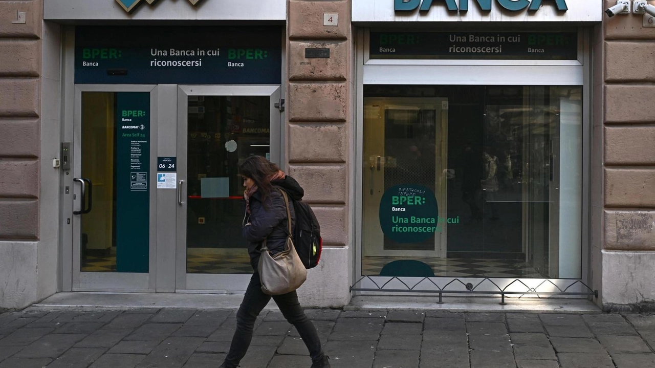 Superata anche la soglia minima rinunciabile del 50% Superata anche la soglia minima rinunciabile del 50%