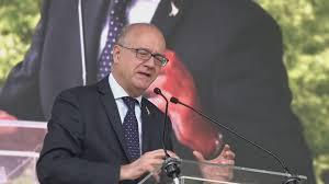 il ministro dell istruzione e del merito giuseppe valditara a scuola futura ad arezzo da Lanazione.it il ministro dell istruzione e del merito giuseppe valditara a scuola futura ad arezzo