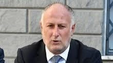 Il presidente di Gianni Lorenzetti replica alle proteste di Italia Nostra Il presidente di Gianni Lorenzetti replica alle proteste di Italia Nostra