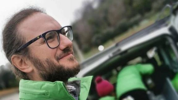 I risultati della campagna lanciata dall’organizzazione ambientalista su 235 Comuni italiani: a San Giuliano Terme e Pontedera i valori più alti. Il responsabile Ungherese: "Problema serio che deve essere affrontato". . I risultati della campagna lanciata dall’organizzazione ambientalista su 235 Comuni italiani: a San Giuliano Terme e Pontedera i valori più alti. Il responsabile Ungherese: "Problema serio che deve essere affrontato". .