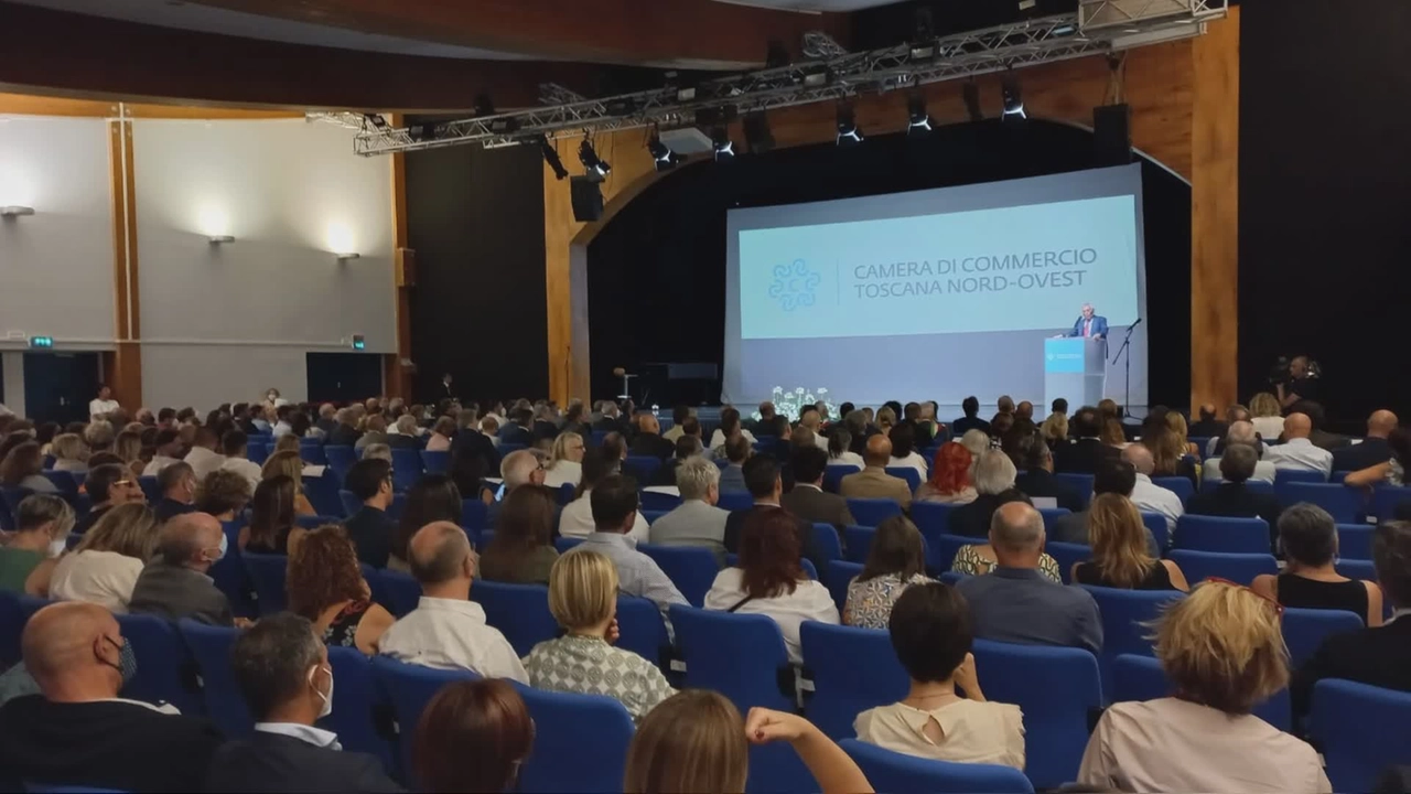 Innovazione, incontro a Pisa su nuove opportunità di finanziamento