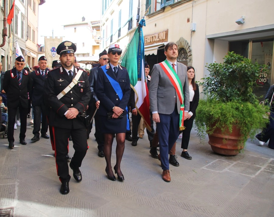 immagine di sfondo 12
